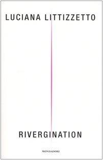Librisaggi