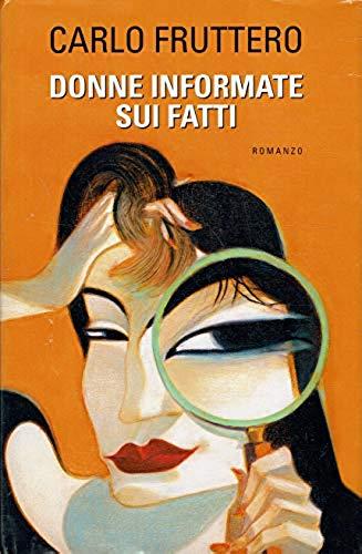 ExNovo Libreria