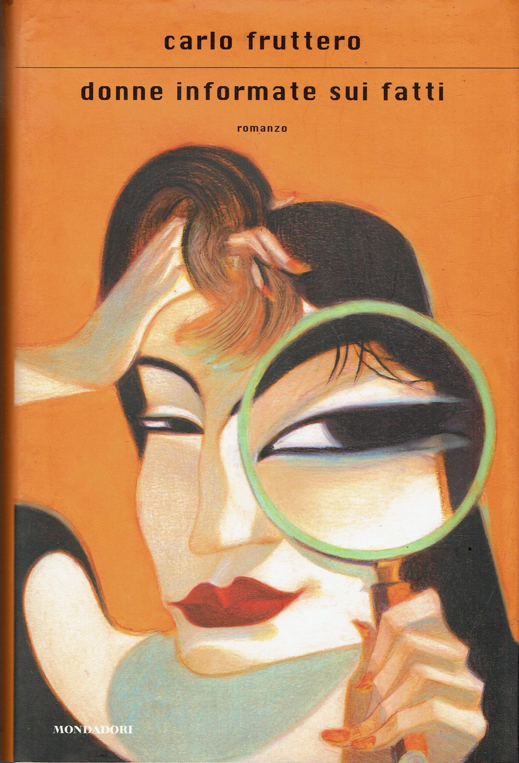 ExNovo Libreria