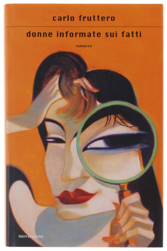 Bergoglio Libri d'Epoca Snc