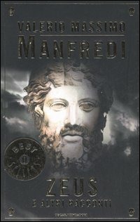 Antica Libreria Goggia