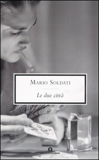 Libraccio