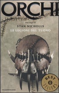 F.E.N. Libreria