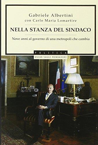 Libreria Biblos di Costa Pierandrea