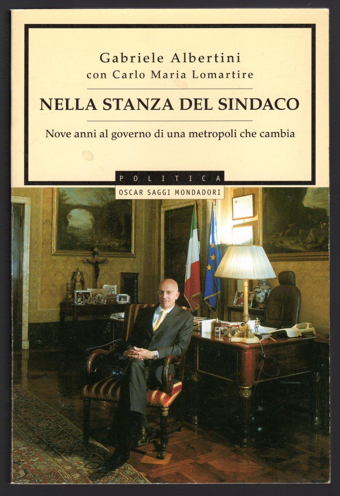 Libreria Trippini Sergio