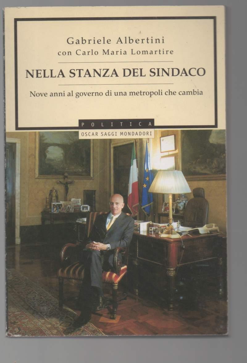 Invito alla Lettura
