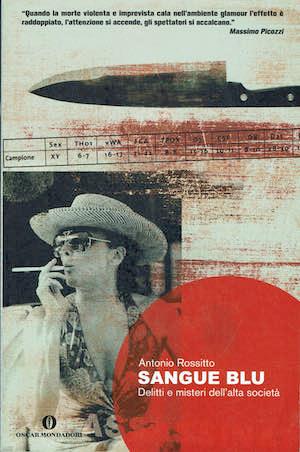 ExNovo Libreria