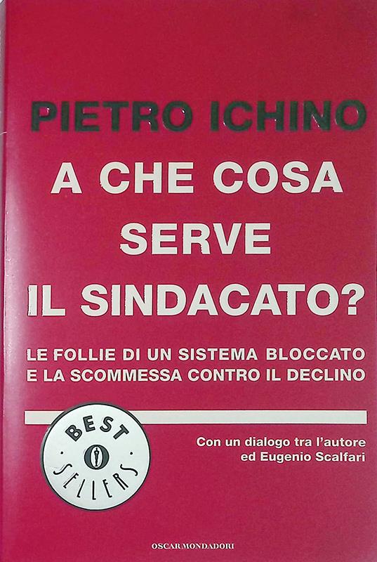 Folignolibri
