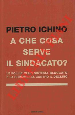 Libreria Piani