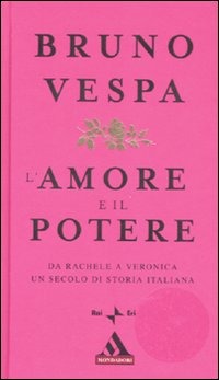 Libreria Postumia