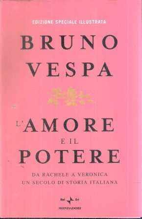Libroteka di Fattoretti Silvia