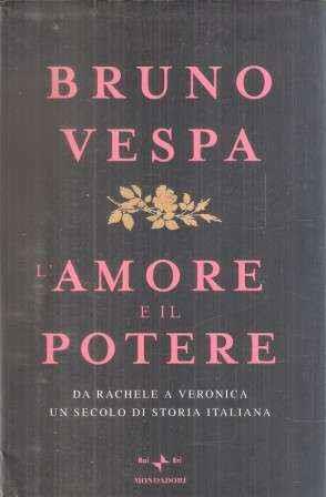 Libroteka di Fattoretti Silvia