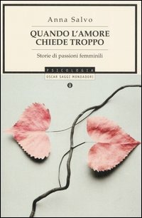 Libreria Postumia