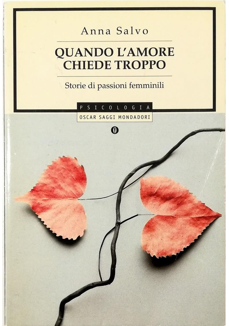 Libreria Tara