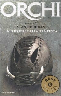 Libraccio