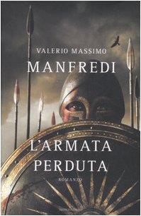 Libreria Serendipity