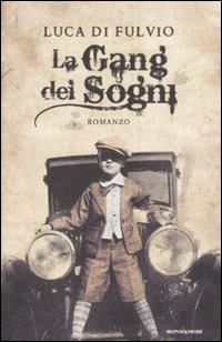 L'Odissea Libri e Arte