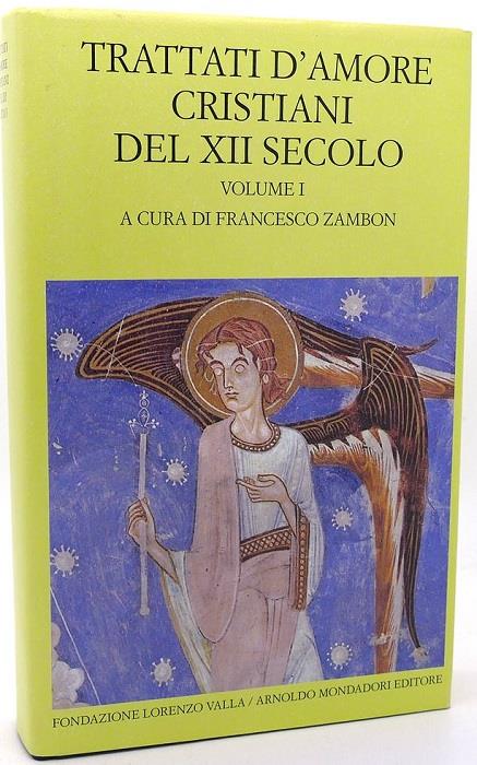 Studio Bibliografico Adige