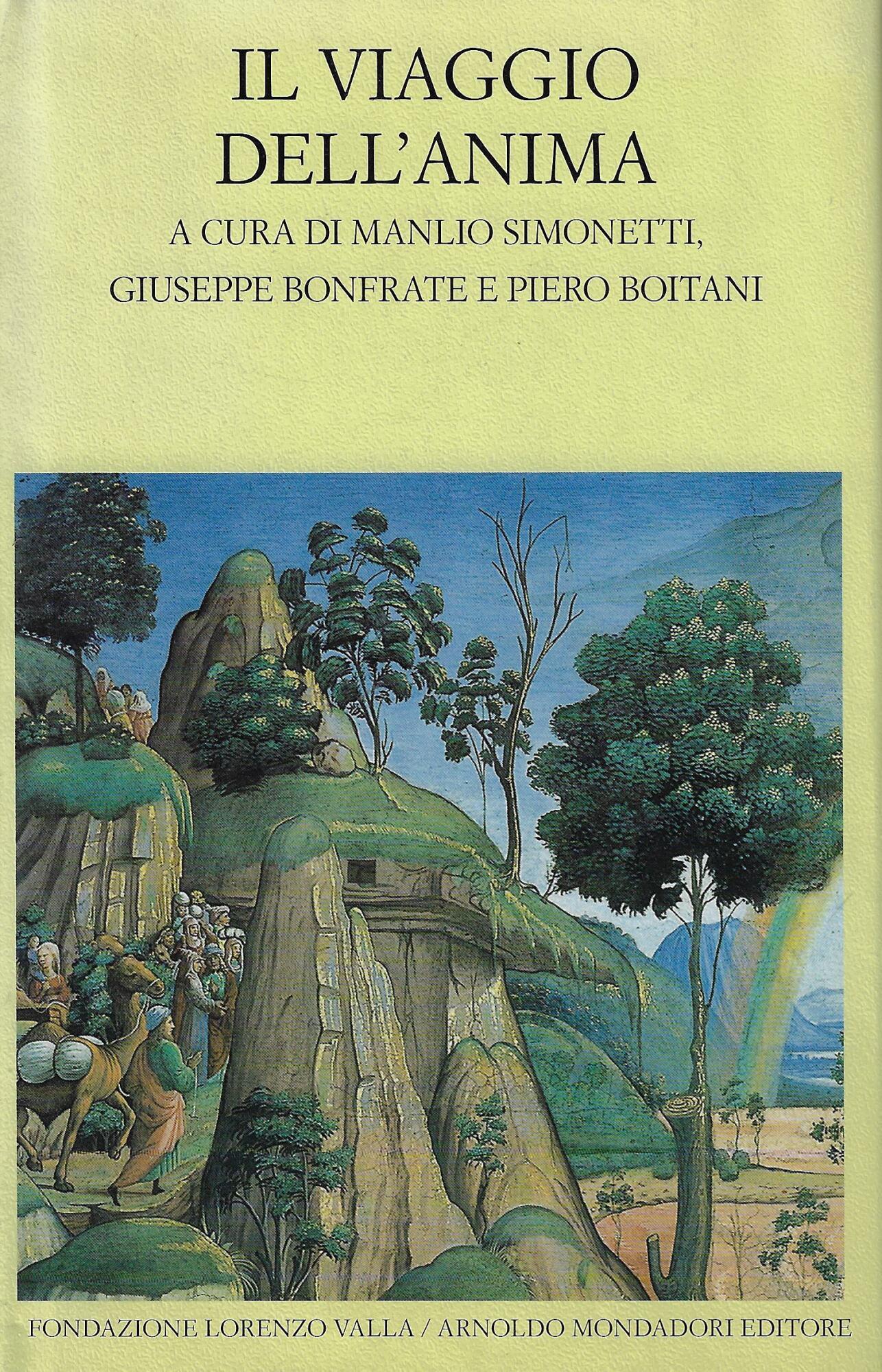 Libreria La Chiave