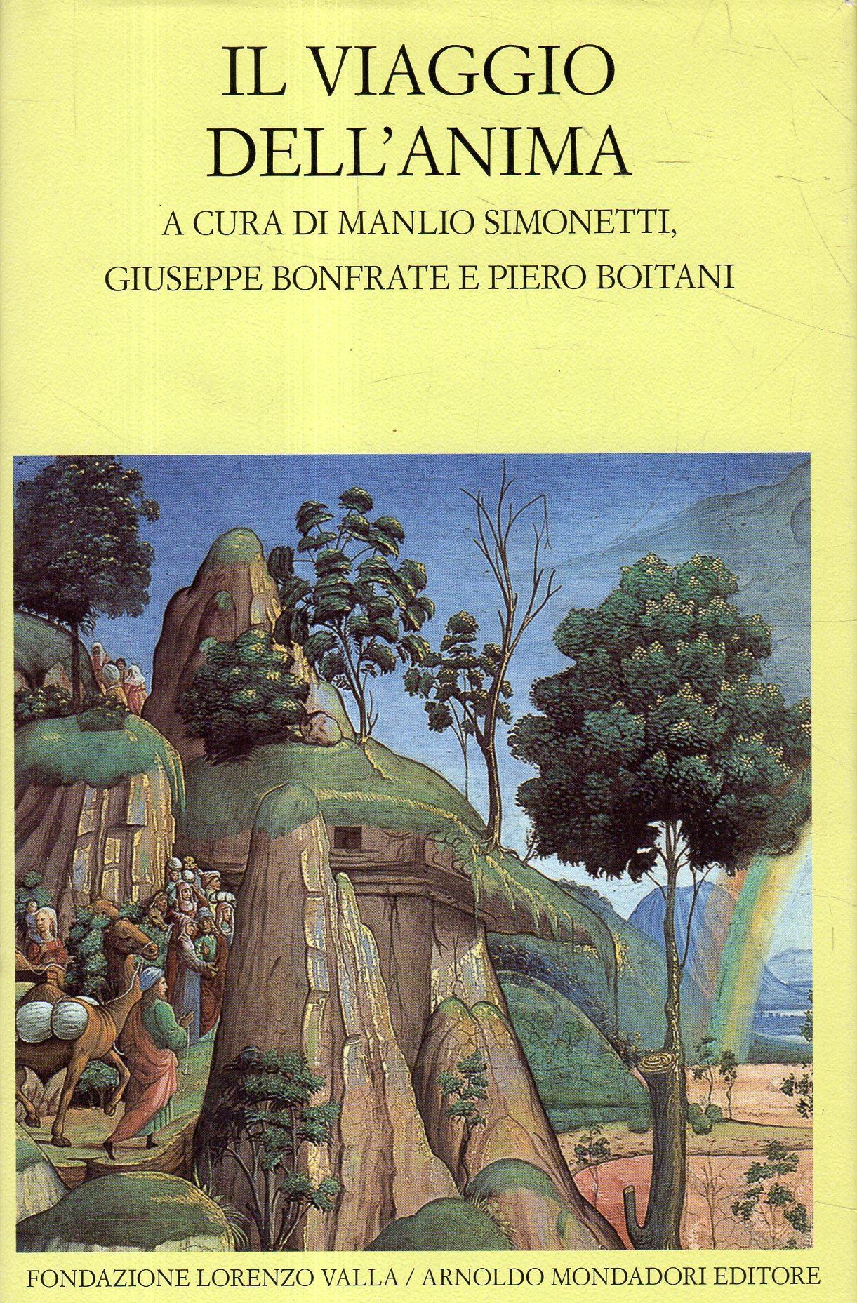 Zefiro libri