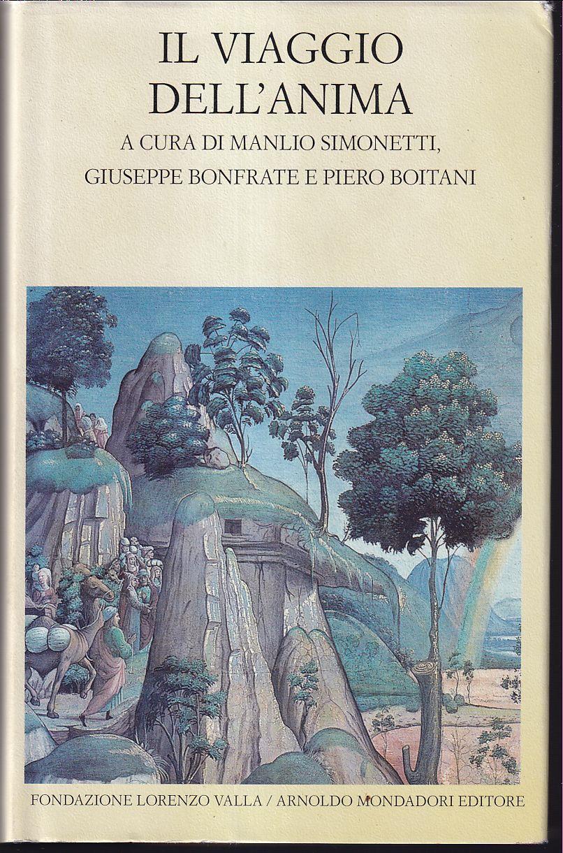 Libreria Tara