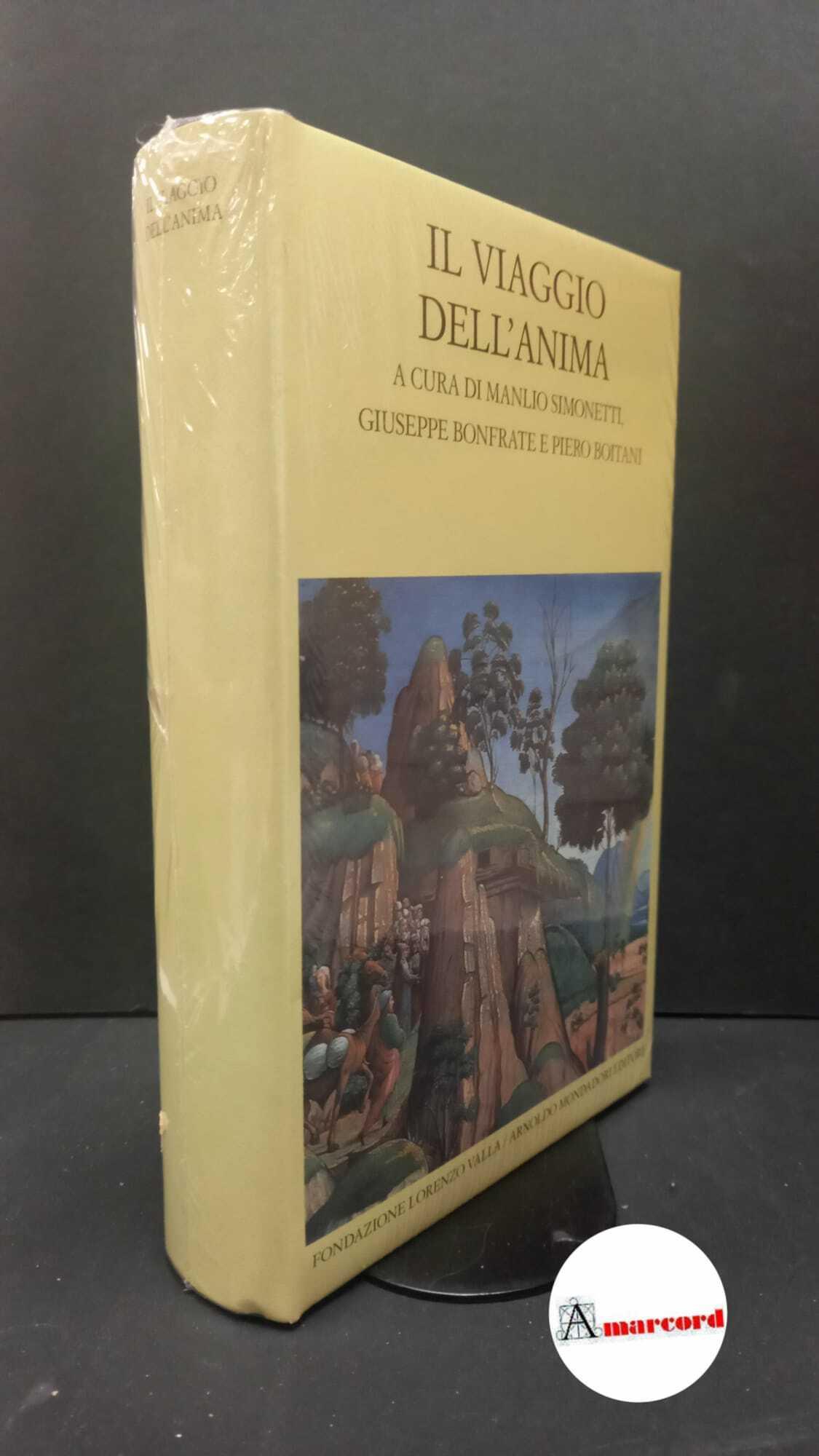 Amarcord Libri
