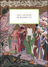 Libraccio