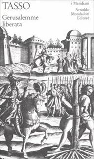 Gerusalemme liberata