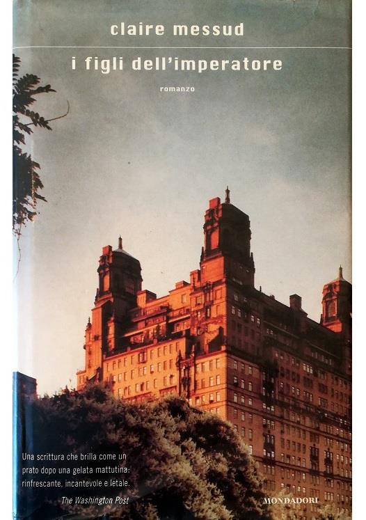 Libreria Tara