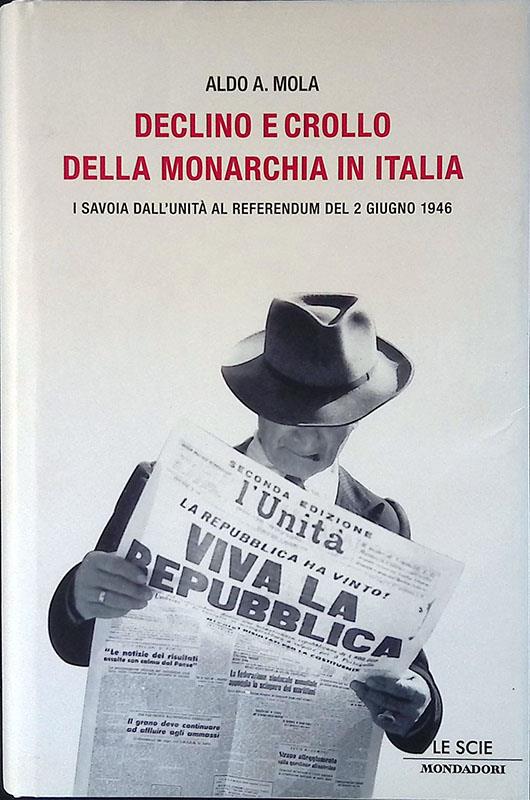 Folignolibri
