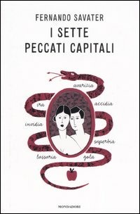 Libreria Bookweb