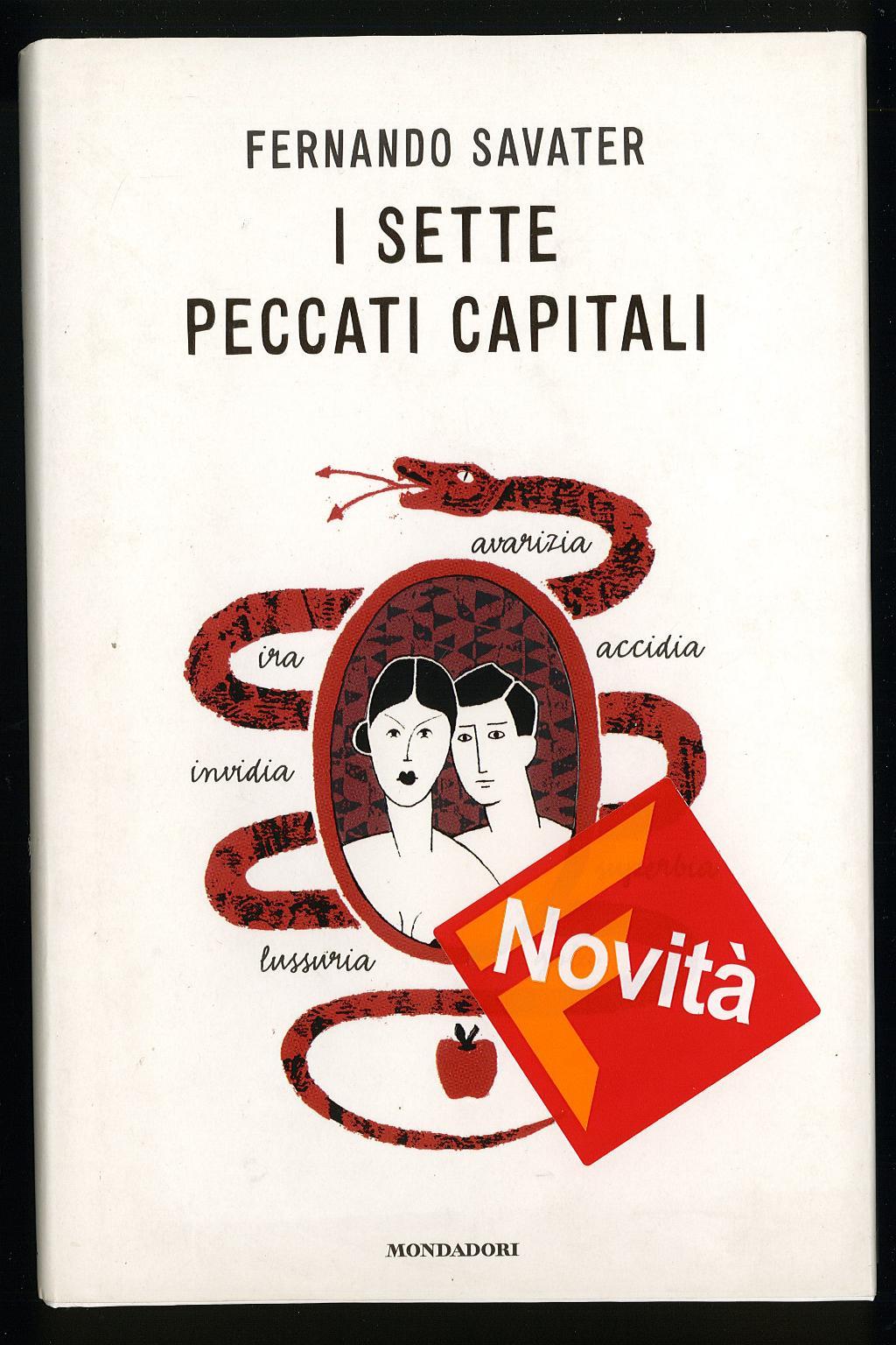 Libreria Trippini Sergio