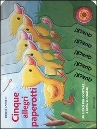 Libreria Internazionale Romagnosi snc