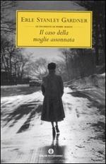 Il caso della moglie assonnata