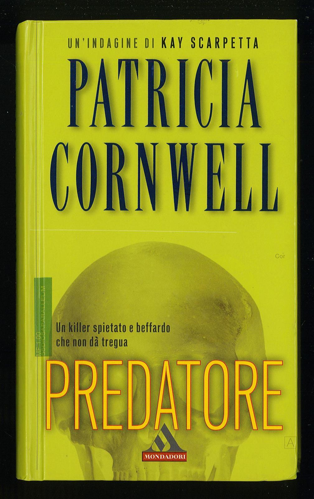 Libreria Trippini Sergio