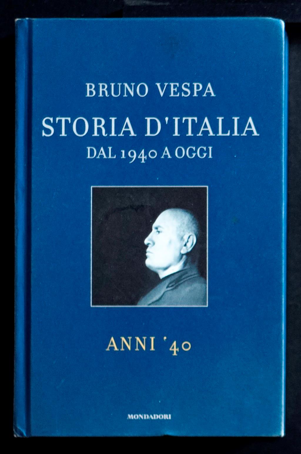 Libreria Trippini Sergio