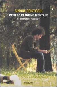 Libraccio