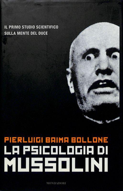 Folignolibri