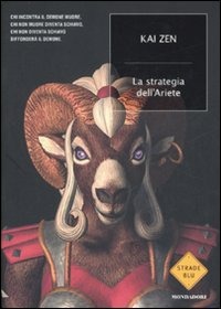 Libraccio