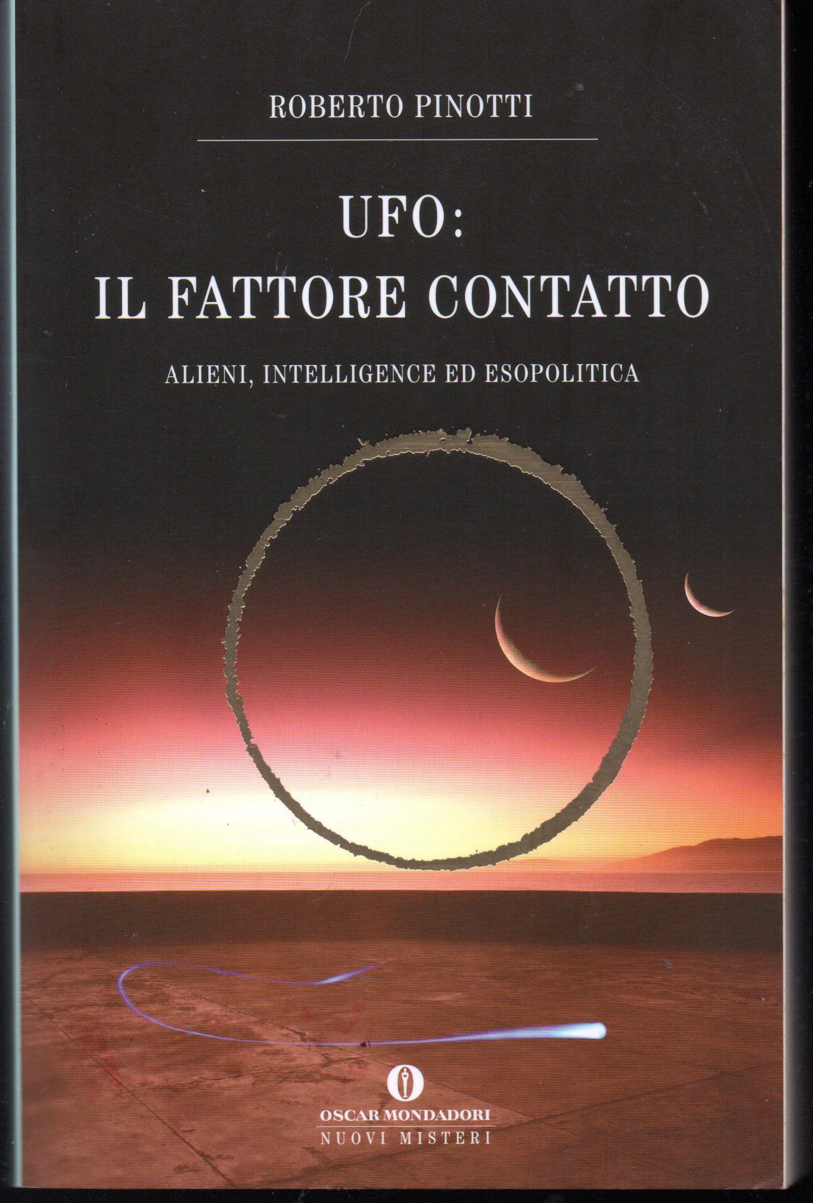 Libreria Tara