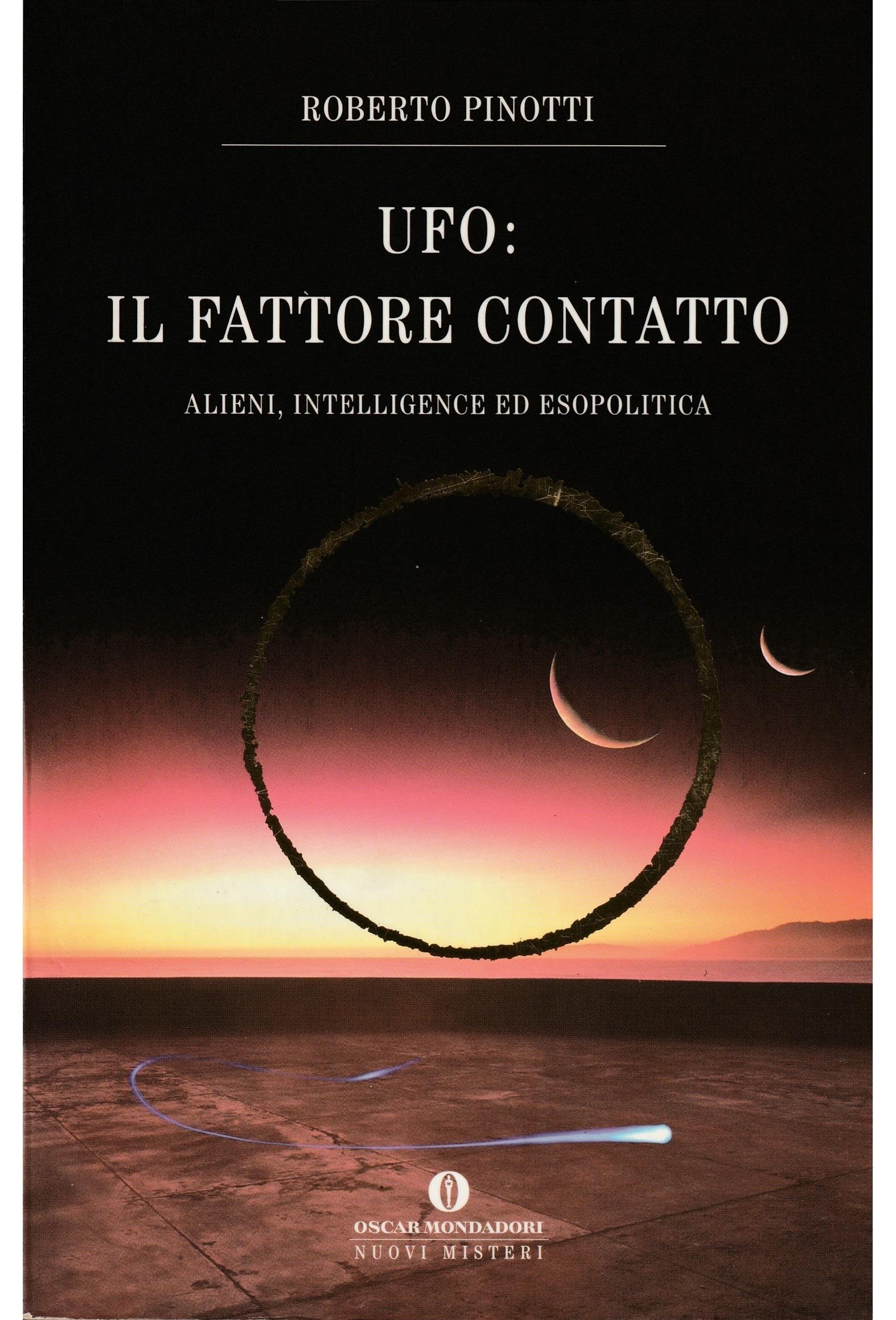 Libreria Tara