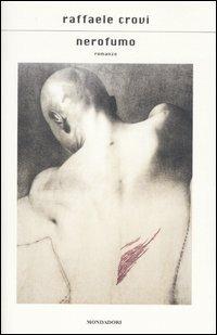 Nerofumo - Raffaele Crovi - copertina