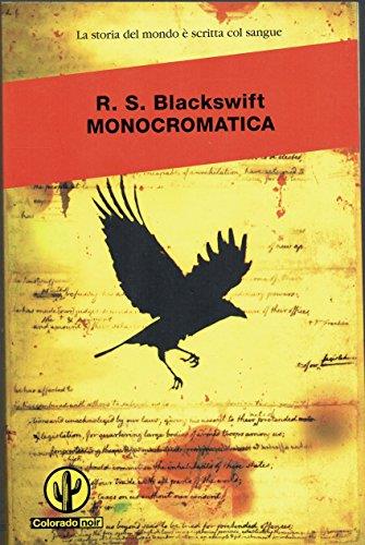 ExNovo Libreria