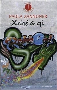 Xché 6 qi - Paola Zannoner - 3