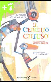 Il cerchio chiuso