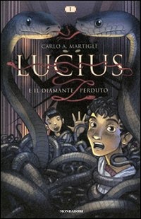 Matteus
