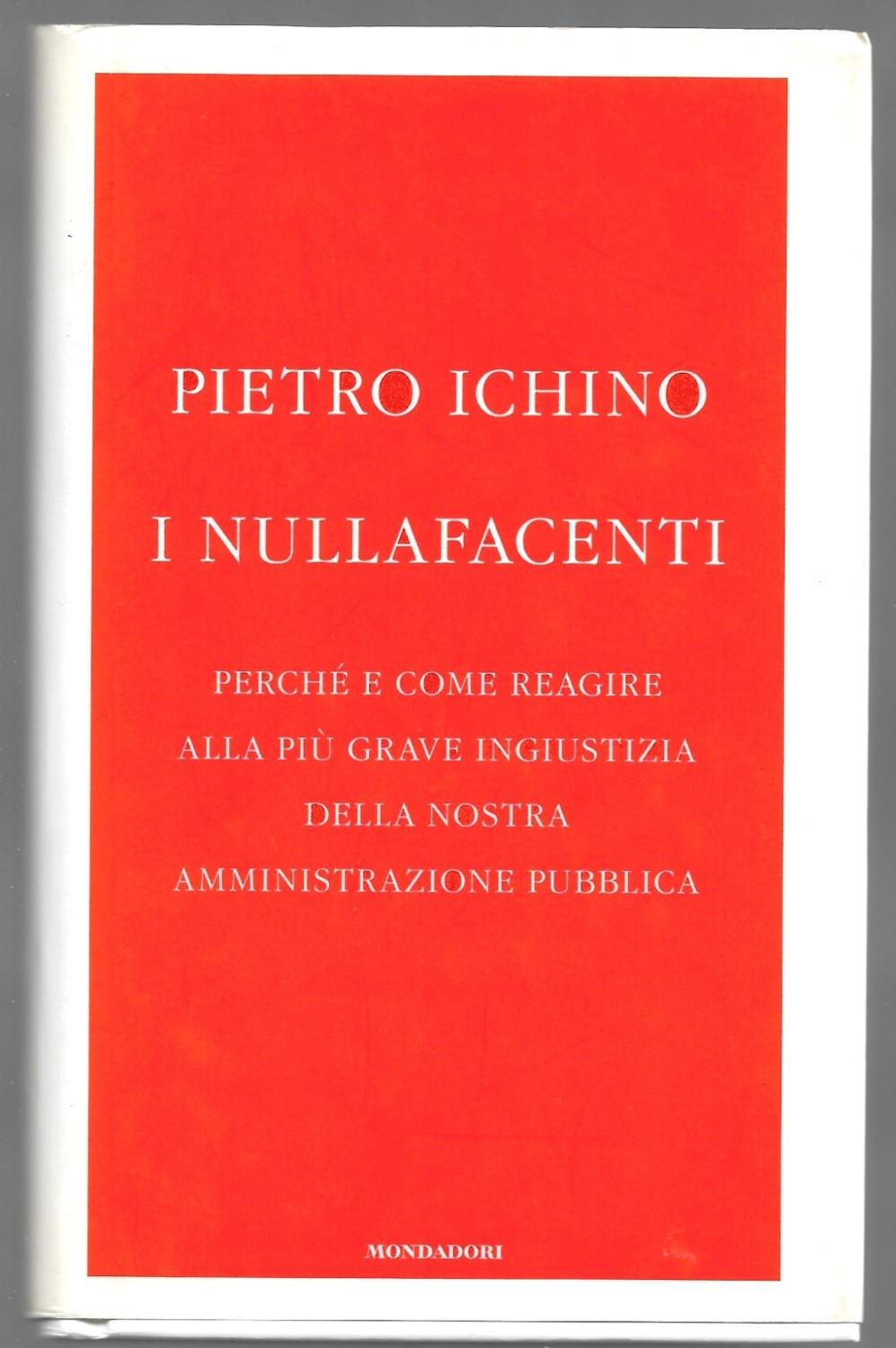 Libreria Trippini Sergio