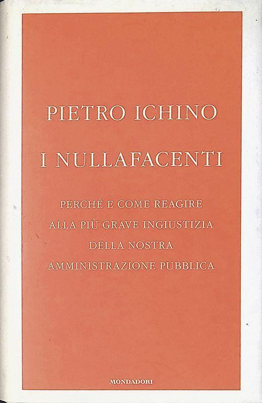 Folignolibri