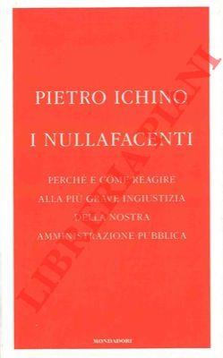 Libreria Piani