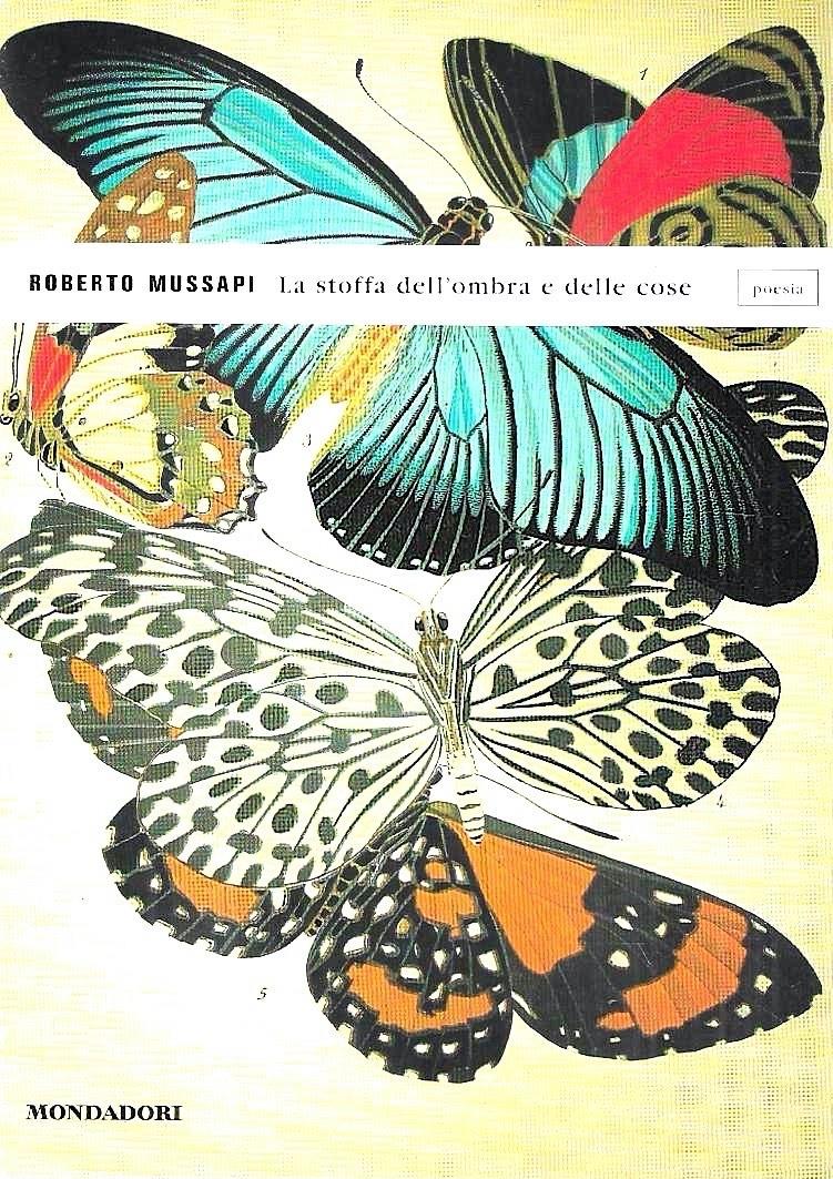 Zefiro libri